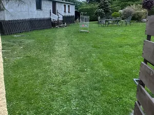Prodej rodinného domu, Kunice, Na Langráku, 48 m2