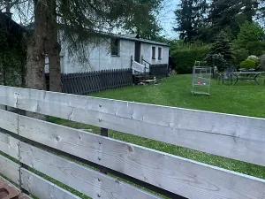 Prodej rodinného domu, Kunice, Na Langráku, 48 m2