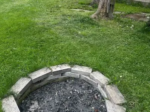 Prodej rodinného domu, Kunice, Na Langráku, 48 m2