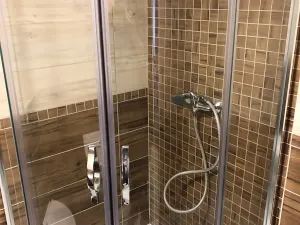 Pronájem bytu 2+kk, Liberec, nám. Soukenné, 48 m2