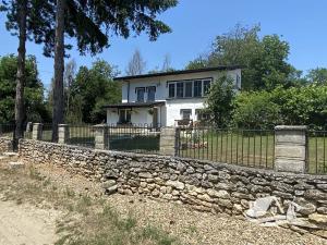 Prodej rodinného domu, Vasilevo, Bulharsko, 190 m2