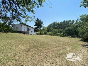 Prodej rodinného domu, Vasilevo, Bulharsko, 190 m2