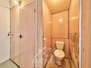 Prodej bytu 3+1, Trutnov, Slévárenská, 63 m2