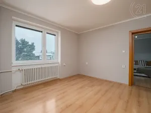 Pronájem rodinného domu, Kosoř, Fr. Štíbra, 150 m2