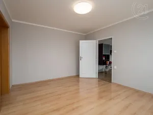 Pronájem rodinného domu, Kosoř, Fr. Štíbra, 150 m2