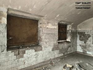 Prodej rodinného domu, Děčín, Litoměřická, 250 m2