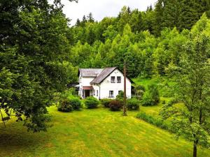 Prodej chaty, Roztoky u Semil, 107 m2