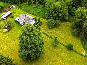 Prodej chaty, Roztoky u Semil, 107 m2