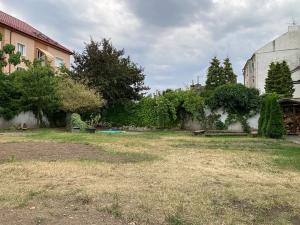 Pronájem bytu 2+1, Chomutov, Kukaňova, 68 m2