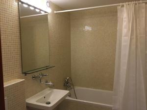Pronájem rodinného domu, Praha - Řepy, Na Fialce II, 245 m2