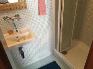Pronájem rodinného domu, Praha - Řepy, Na Fialce II, 245 m2