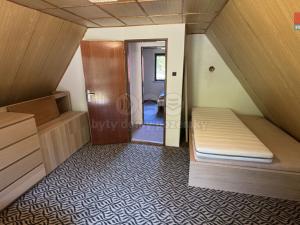 Prodej chalupy, Janov, 101 m2