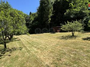 Prodej chalupy, Janov, 101 m2