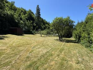 Prodej chalupy, Janov, 101 m2