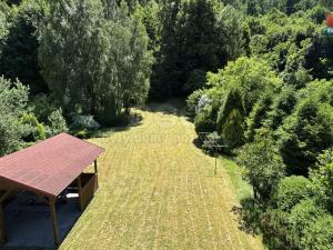 Prodej chalupy, Janov, 101 m2