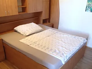 Pronájem bytu 3+1, Hlinsko, Wilsonova, 100 m2