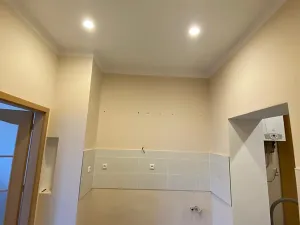 Prodej bytu 2+1, Karlovy Vary, Luční vrch, 51 m2