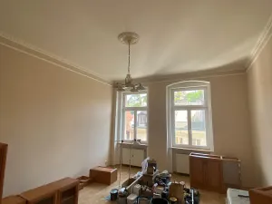Prodej bytu 2+1, Karlovy Vary, Luční vrch, 51 m2