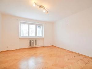 Pronájem bytu 3+1, Přelouč, Československé armády, 76 m2