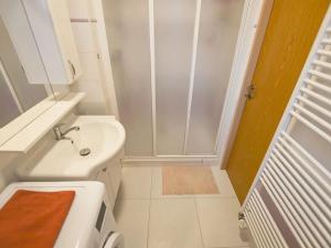Pronájem bytu 3+1, Přelouč, Československé armády, 76 m2