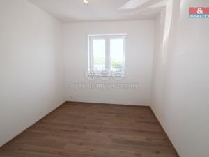 Prodej rodinného domu, Mělník, Jílová, 147 m2
