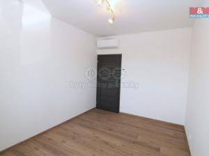 Prodej rodinného domu, Mělník, Jílová, 147 m2