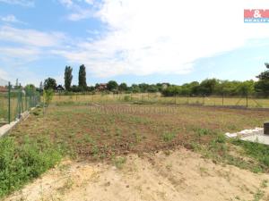 Prodej rodinného domu, Mělník, Jílová, 147 m2