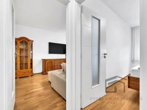 Prodej bytu 2+kk, Praha - Krč, Za dvorem, 45 m2