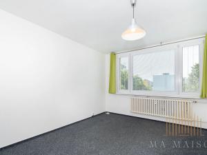 Pronájem bytu 4+1, Praha - Lhotka, Dobřejovická, 76 m2