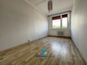 Prodej bytu 3+1, Teplice, Rovná, 69 m2