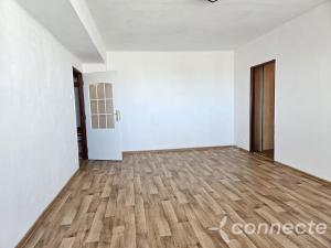 Pronájem bytu 3+1, Mladá Boleslav - Mladá Boleslav II, tř. Václava Klementa, 84 m2