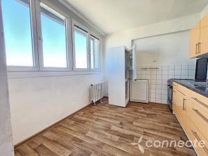 Pronájem bytu 3+1, Mladá Boleslav - Mladá Boleslav II, tř. Václava Klementa, 84 m2