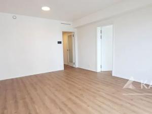Pronájem bytu 2+kk, Praha - Stodůlky, Hábova, 46 m2