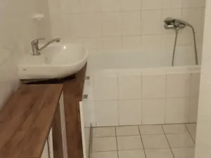 Pronájem bytu 3+1, Holešov, 75 m2