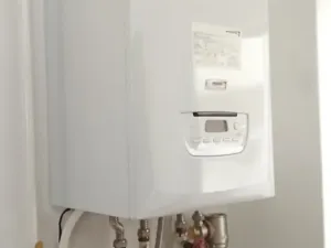 Pronájem bytu 3+1, Holešov, 75 m2