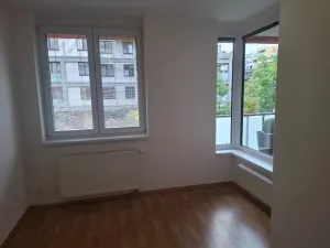 Pronájem bytu 3+kk, Praha - Stodůlky, Svitákova, 74 m2