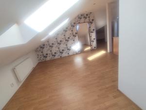 Pronájem bytu 2+kk, Ostrava - Heřmanice, Parcelní, 75 m2