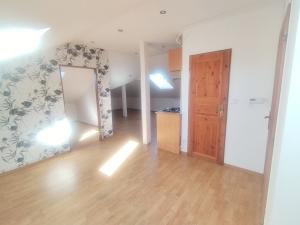 Pronájem bytu 2+kk, Ostrava - Heřmanice, Parcelní, 75 m2