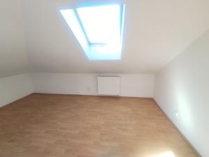 Pronájem bytu 2+kk, Ostrava - Heřmanice, Parcelní, 75 m2