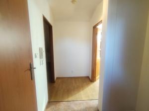Pronájem bytu 2+kk, Ostrava - Heřmanice, Parcelní, 75 m2