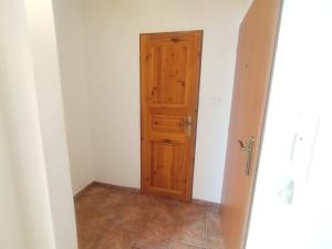 Pronájem bytu 2+kk, Ostrava - Heřmanice, Parcelní, 75 m2