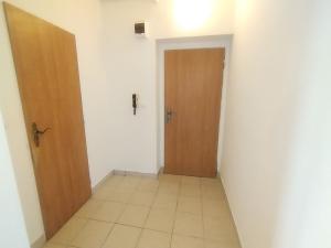 Pronájem bytu 1+1, Ostrava - Heřmanice, Parcelní, 45 m2