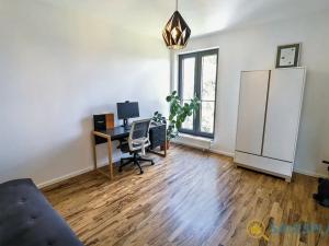 Prodej bytu 3+kk, Brno, Slepá, 103 m2