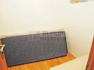 Pronájem bytu 2+kk, Libiš, 28 m2