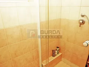 Pronájem bytu 2+kk, Libiš, 28 m2