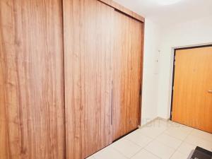 Pronájem bytu 3+kk, Praha - Dolní Chabry, K Beranovu, 91 m2