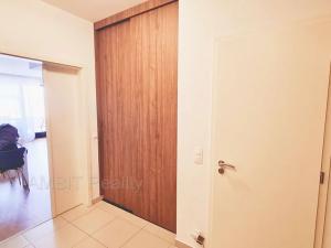 Pronájem bytu 3+kk, Praha - Dolní Chabry, K Beranovu, 91 m2
