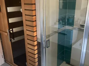 Dražba rodinného domu, Smržov, 103 m2