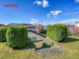 Pronájem bytu 3+1, Domažlice, Dukelská, 90 m2