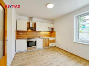 Pronájem bytu 3+1, Domažlice, Dukelská, 90 m2